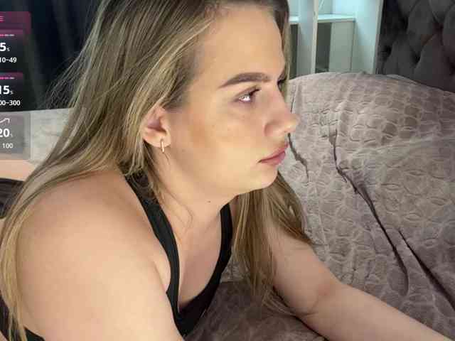 ZoilaSpadafore webcam