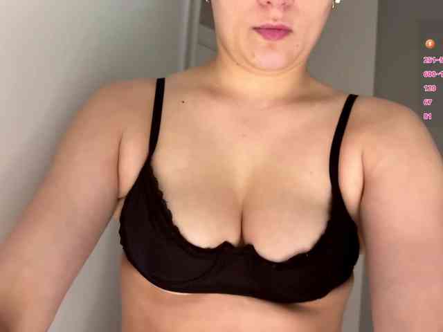 ZoilaSpadafore webcam