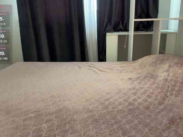 ZoilaSpadafore webcam