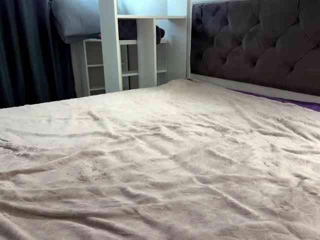 ZoilaSpadafore webcam