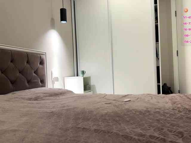 ZoilaSpadafore webcam