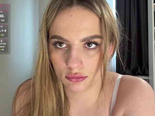 ZoilaSpadafore webcam