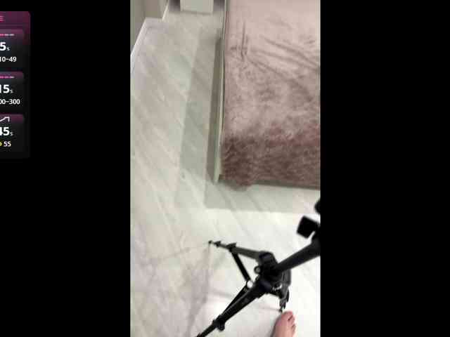 ZoilaSpadafore webcam