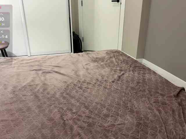 ZoilaSpadafore webcam