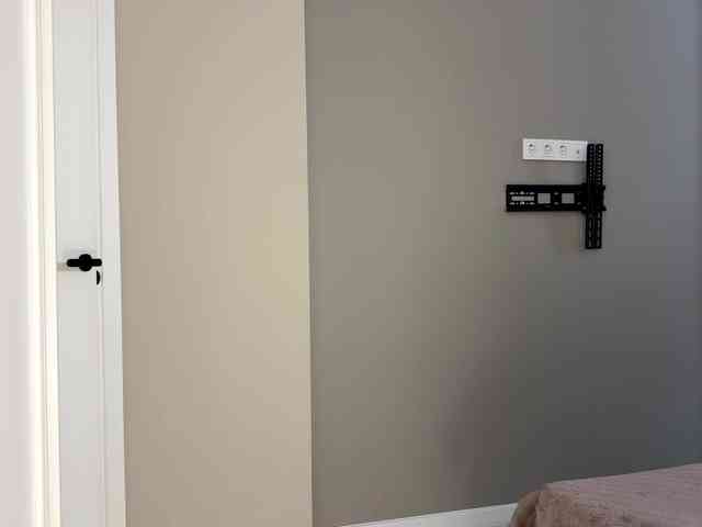 ZoilaSpadafore webcam