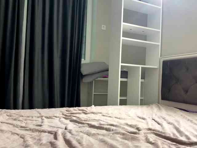 ZoilaSpadafore webcam