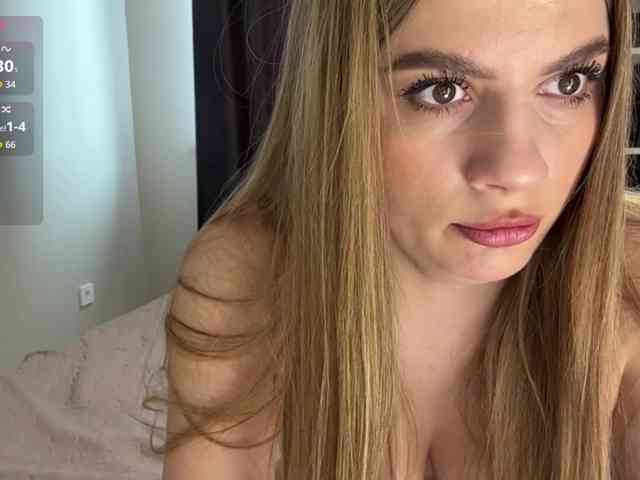 ZoilaSpadafore webcam