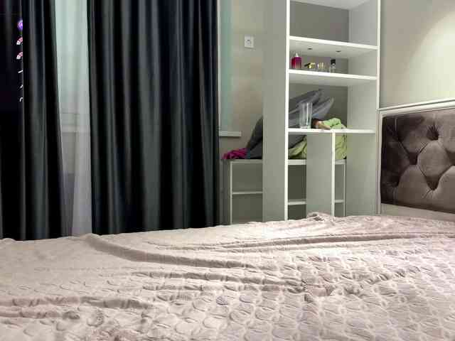 ZoilaSpadafore webcam