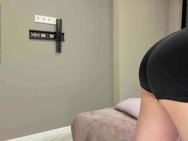 ZoilaSpadafore webcam