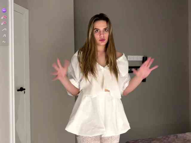 ZoilaSpadafore webcam