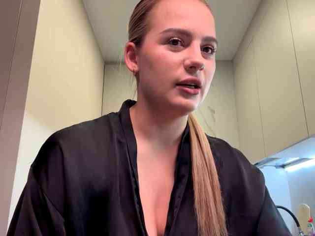 ZoilaSpadafore webcam