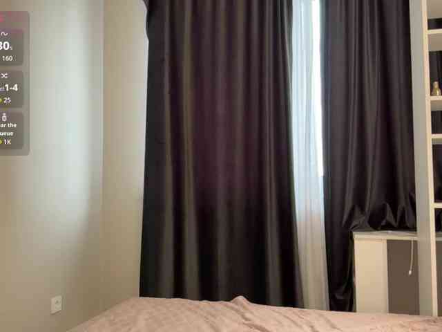 ZoilaSpadafore webcam