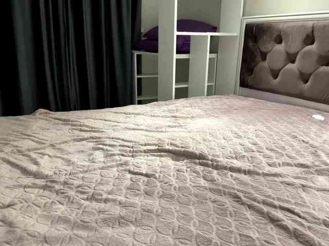 ZoilaSpadafore webcam