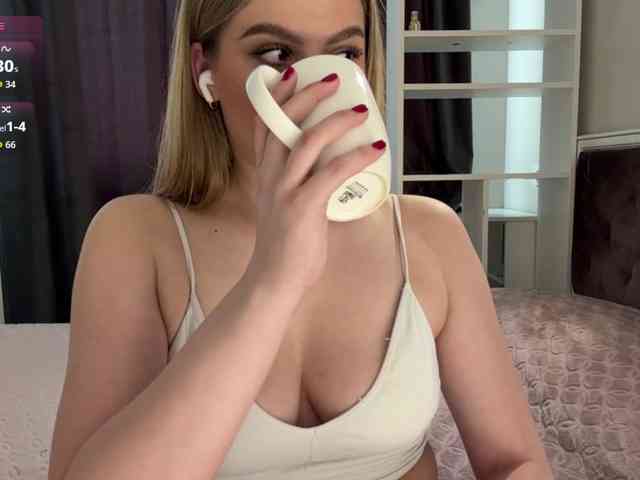 ZoilaSpadafore webcam