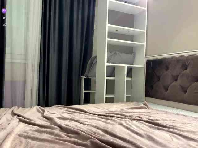 ZoilaSpadafore webcam