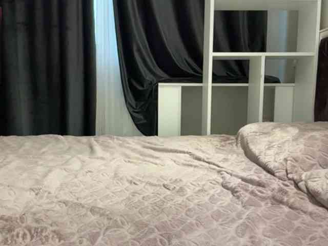 ZoilaSpadafore webcam