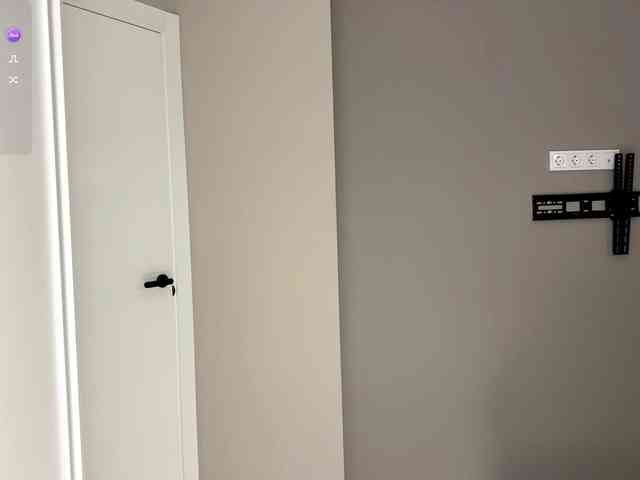 ZoilaSpadafore webcam