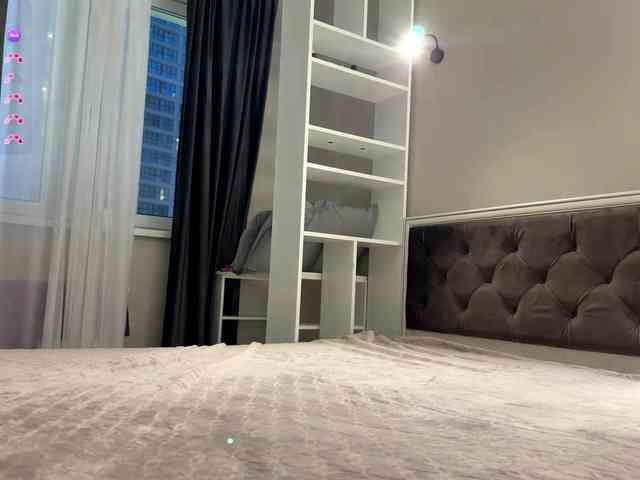 ZoilaSpadafore webcam