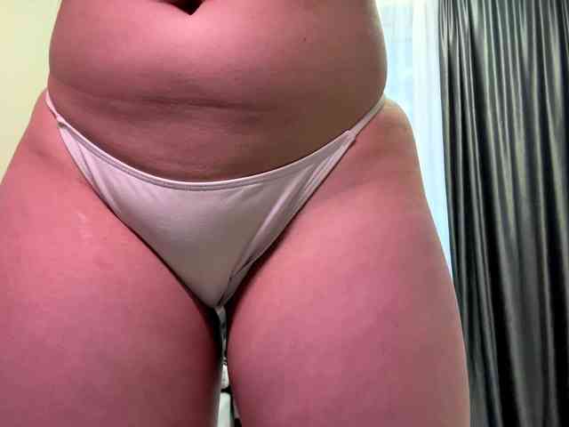 ZoilaSpadafore webcam