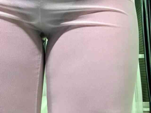 ZoilaSpadafore webcam