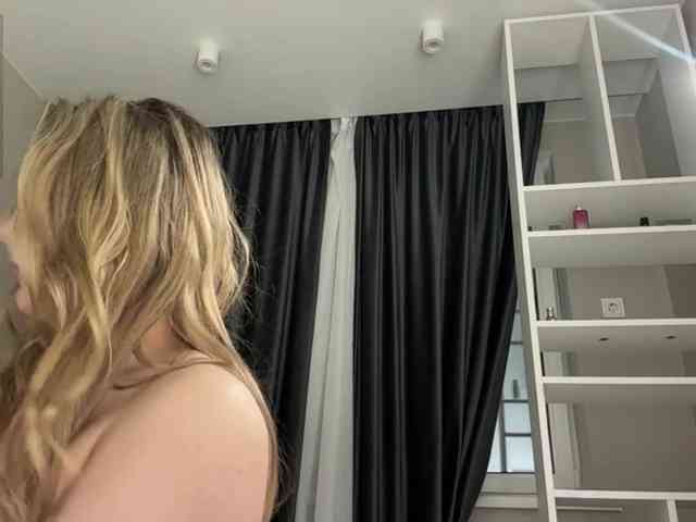 ZoilaSpadafore webcam