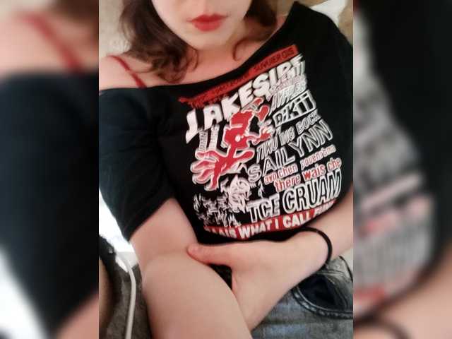 Ladalove