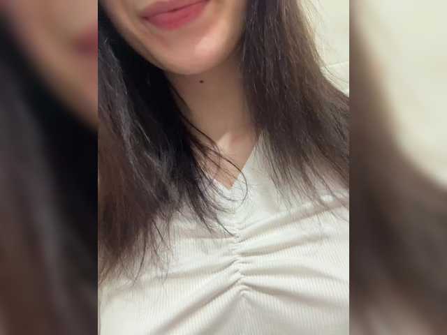 your-baby00's Thumb Image