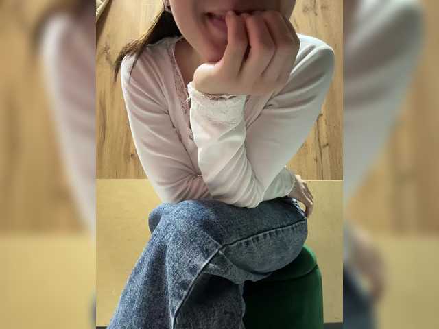 your-baby00's Thumb Image