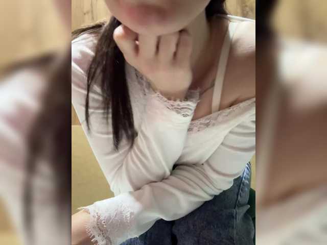 your-baby00's Thumb Image