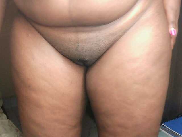 Sexass's BongaCams show and profile