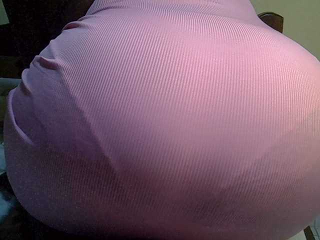 Sexass's BongaCams show and profile