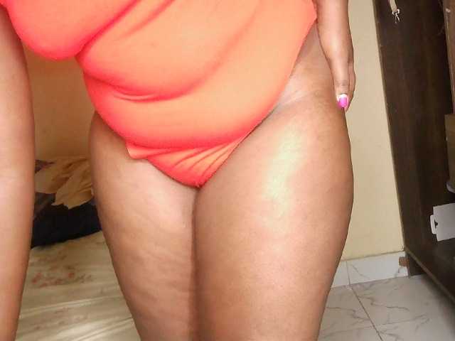 Sexass's BongaCams show and profile