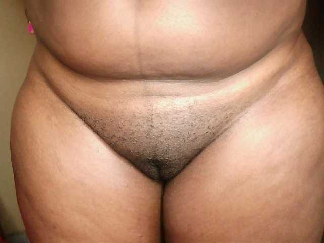 Sexass's BongaCams show and profile