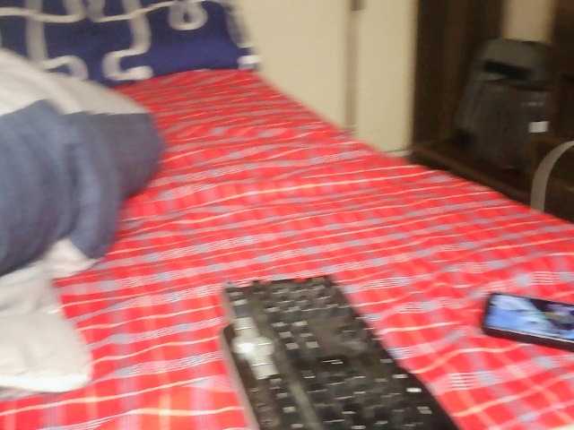 Sexass's BongaCams show and profile