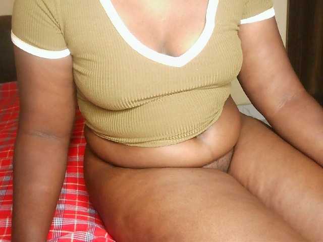 Sexass's BongaCams show and profile