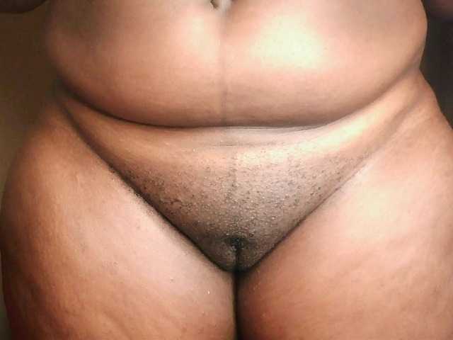 Sexass's BongaCams show and profile