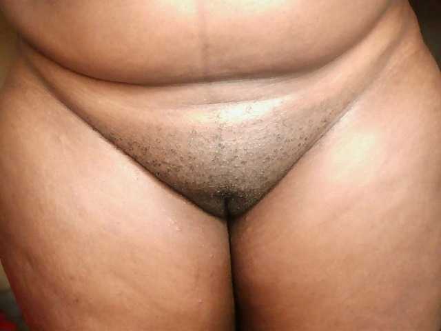 Sexass's BongaCams show and profile