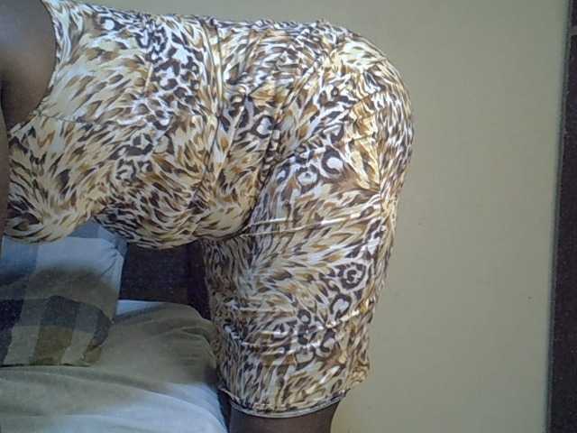 Sexass's BongaCams show and profile