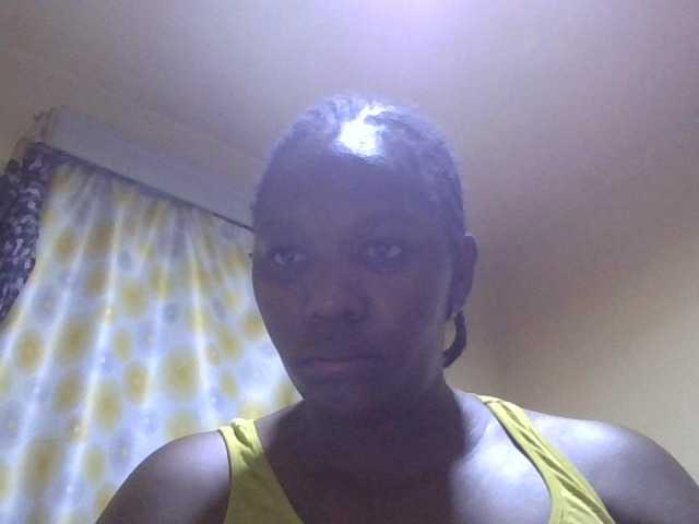 Sexass's BongaCams show and profile