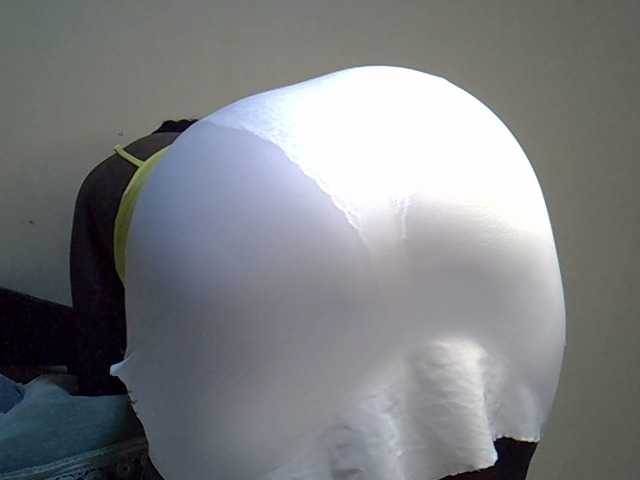 Sexass's BongaCams show and profile