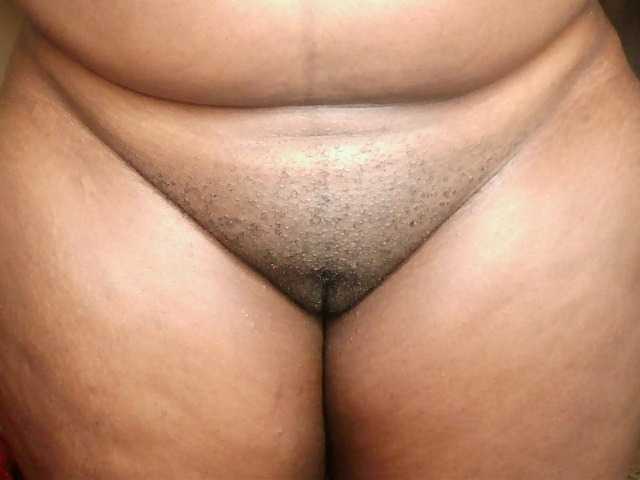 Sexass's BongaCams show and profile