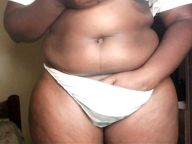 Sexass's BongaCams show and profile