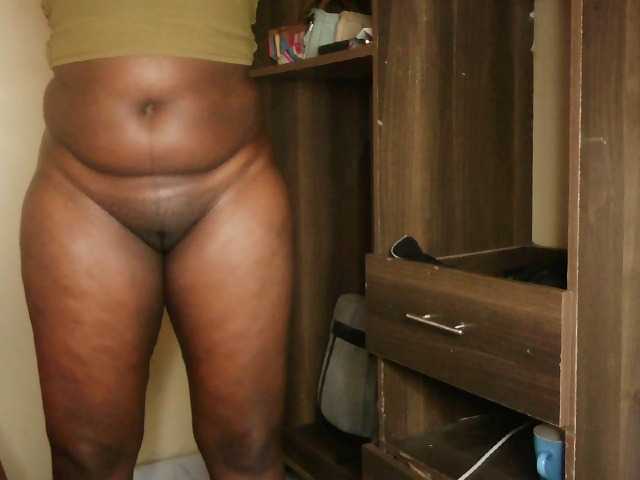 Sexass's BongaCams show and profile