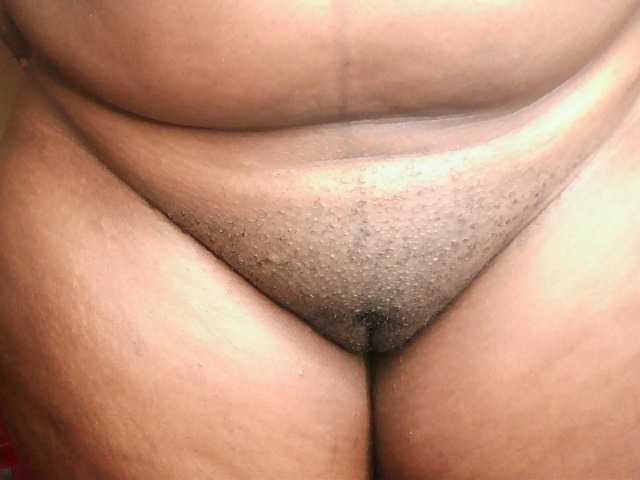 Sexass's BongaCams show and profile