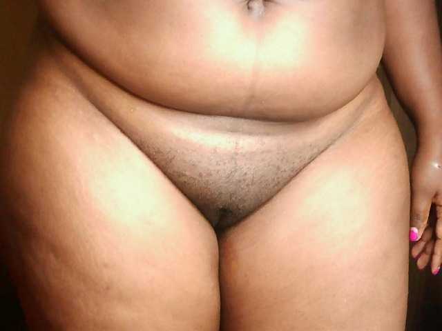 Sexass's BongaCams show and profile