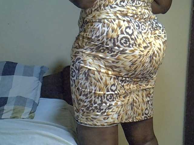 Sexass webcam bongacams model stream image