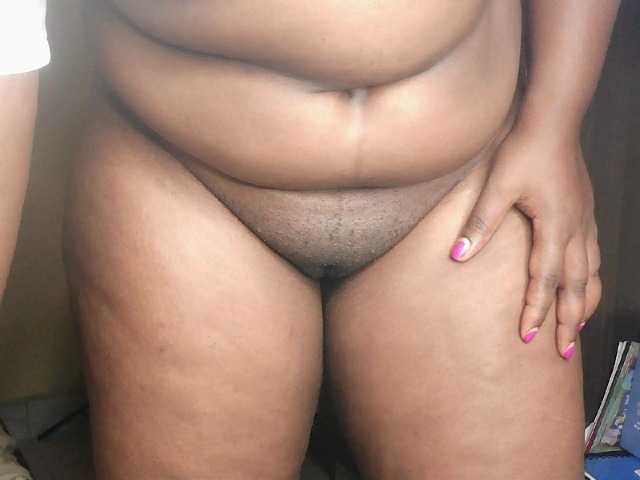 Sexass live cam profile