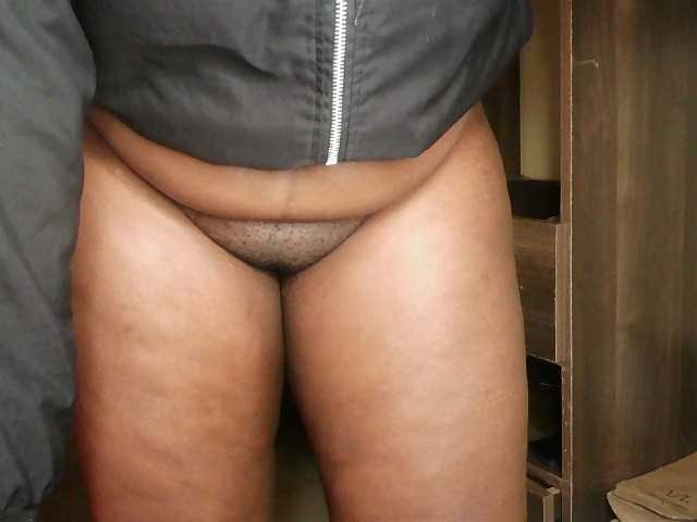 Sexass's BongaCams show and profile