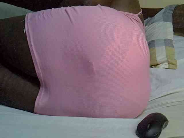 Sexass Live Webcam on BongaCams