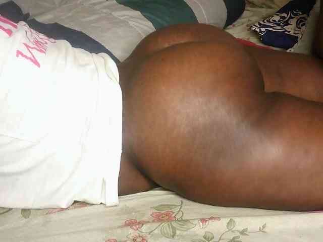 Sexass